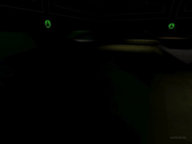 dm_thief_beta1 thumb 4