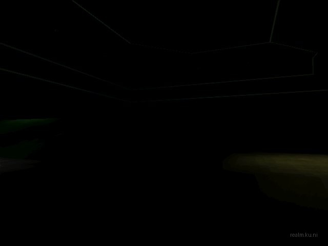 dm_thief_beta1 thumb 12