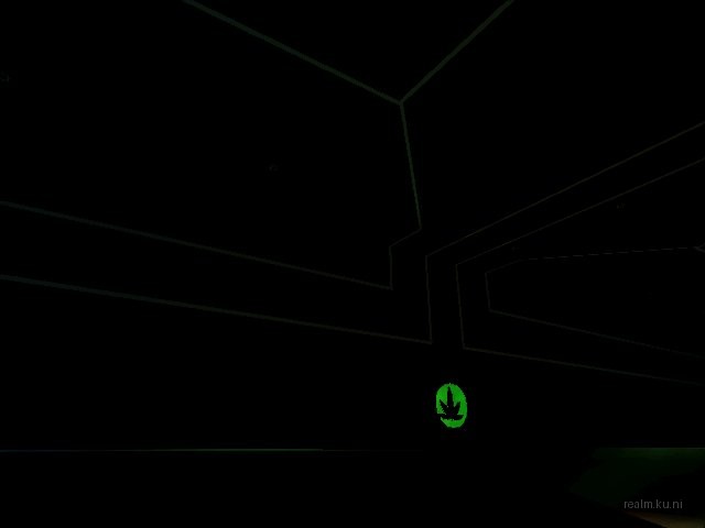 dm_thief_beta1 thumb 3