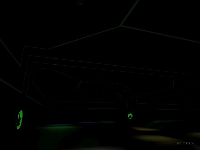 dm_thief_beta1 thumb 7