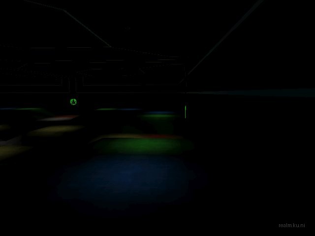 dm_thief_beta1 thumb 5