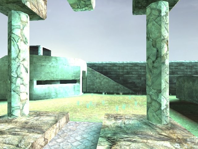 dm_thorn thumb 18