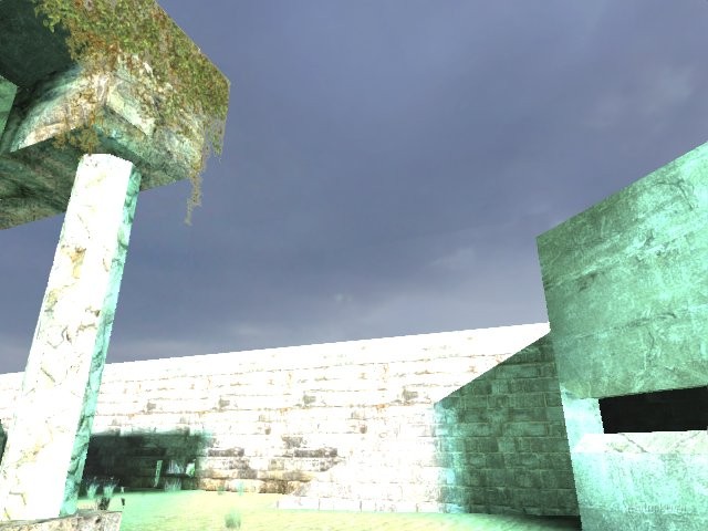 dm_thorn thumb 9