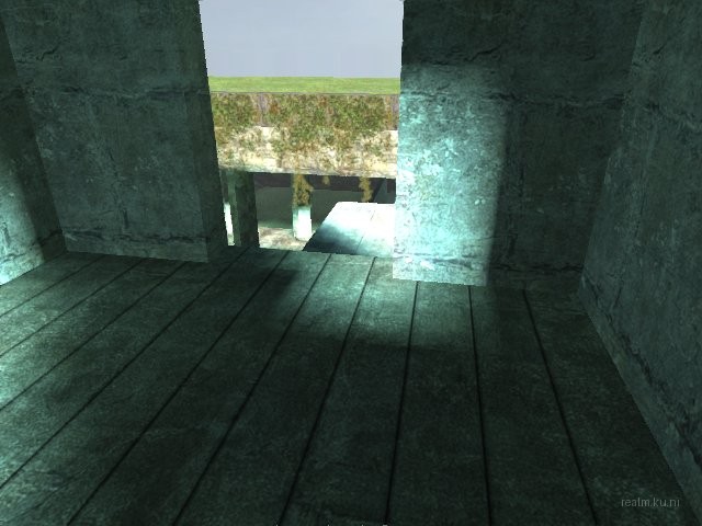 dm_thorn thumb 12
