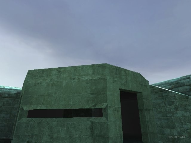 dm_thorn thumb 19