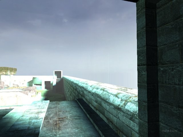 dm_thorn thumb 11