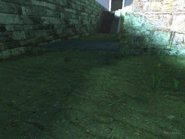 dm_thorn thumb 7