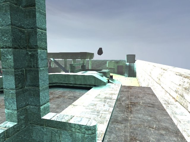 dm_thorn thumb 8
