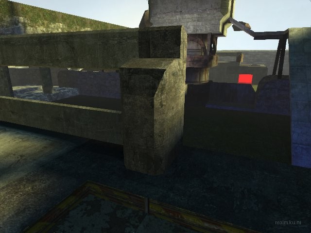 dm_thorn_bs thumb 16