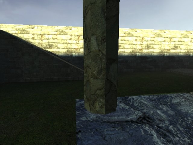 dm_thorn_bs thumb 6