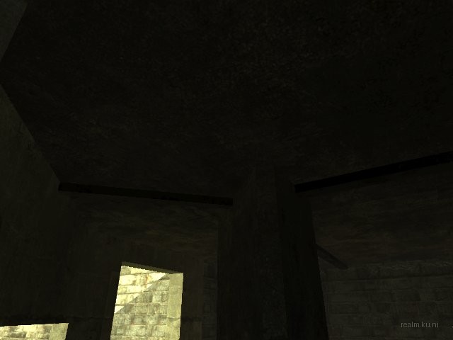 dm_thorn_bs thumb 11
