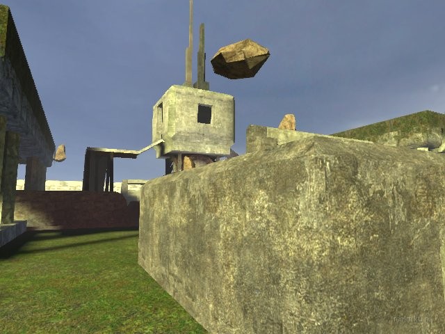 dm_thorn_bs thumb 5