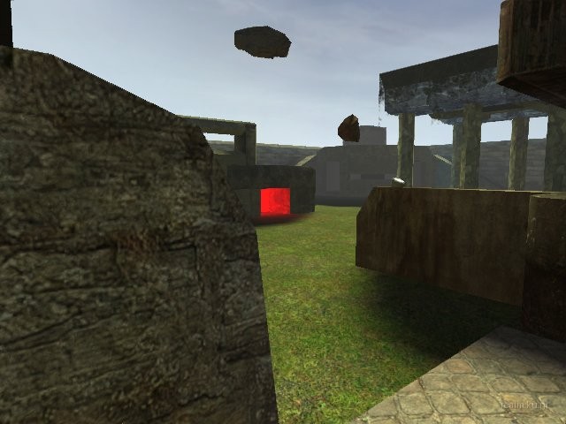dm_thorn_bs thumb 17
