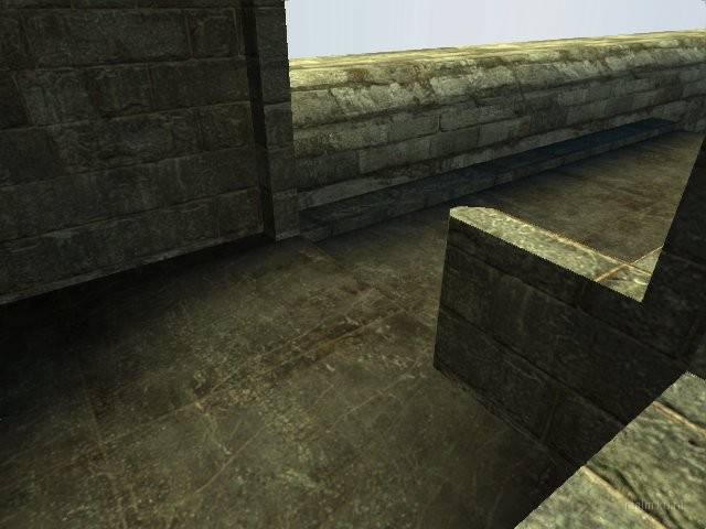 dm_thorn_bs thumb 22