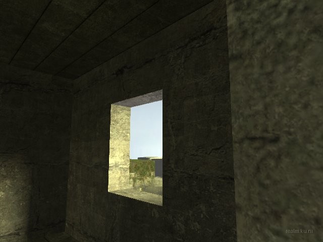 dm_thorn_bs thumb 12