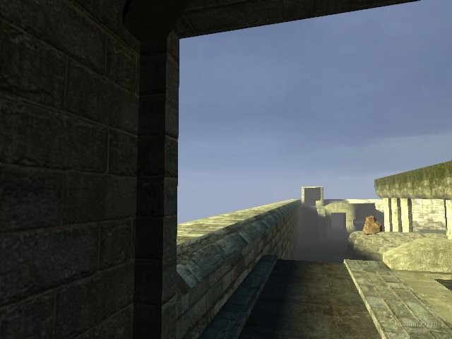dm_thorn_bs thumb 10