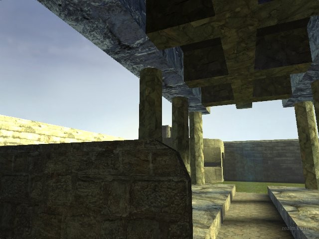 dm_thorn_bs thumb 14