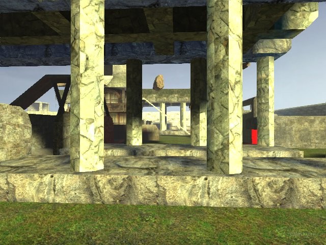 dm_thorn_bs thumb 4