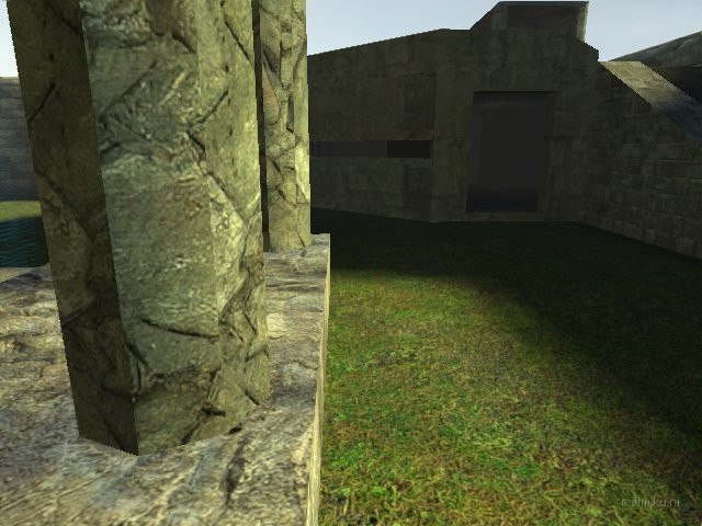 dm_thorn_bs thumb 13