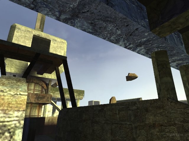 dm_thorn_bs thumb 21