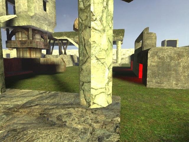 dm_thorn_bs thumb 19