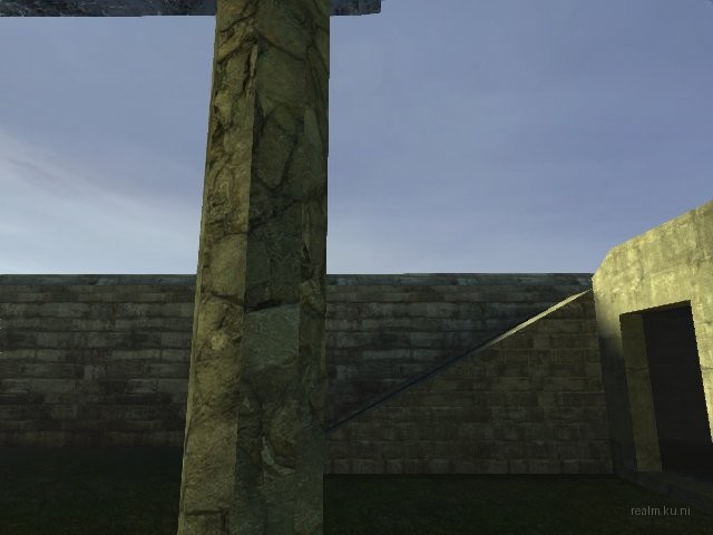 dm_thorn_bs thumb 15