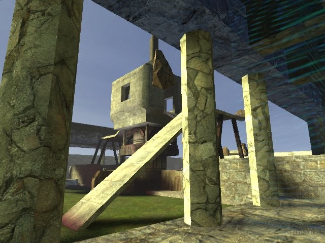 dm_thorn_bs thumb 3