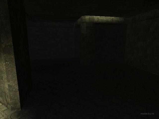 dm_thorn_bs thumb 2