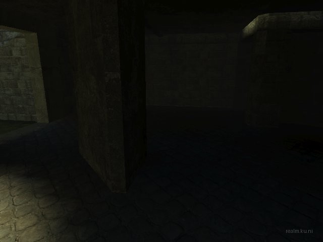 dm_thorn_bs thumb 23