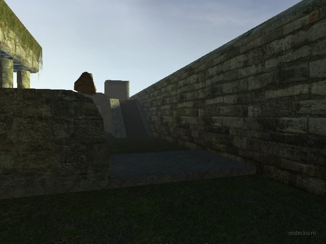 dm_thorn_bs thumb 9