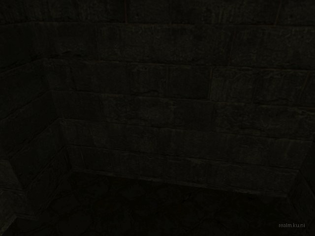 dm_thorn_bs thumb 8