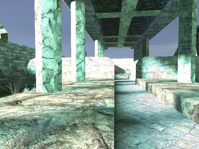 dm_thorn_ctm thumb 5