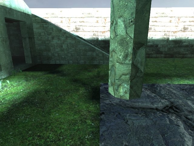 dm_thorn_ctm thumb 2