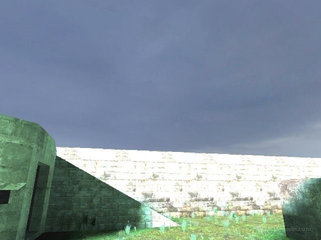 dm_thorn_ctm thumb 3