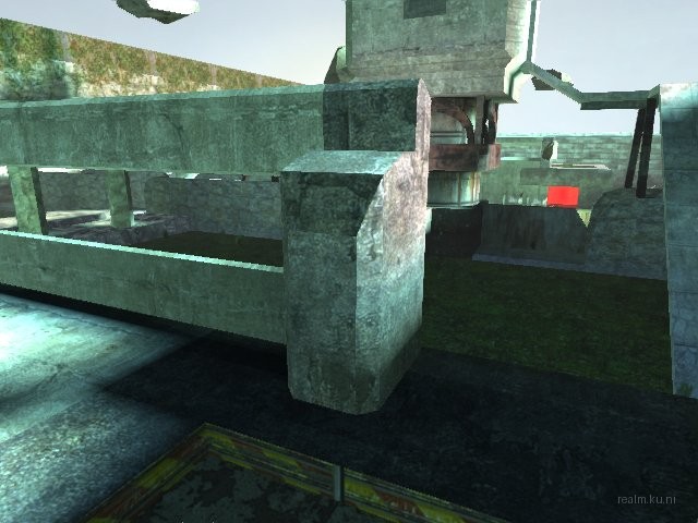 dm_thorn_ctm thumb 4