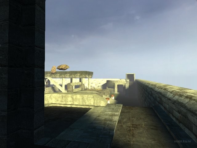dm_thorn_re thumb 8
