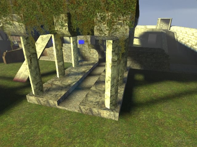 dm_thorn_re thumb 2