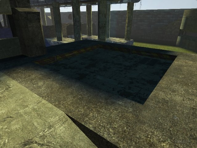 dm_thorn_re thumb 6