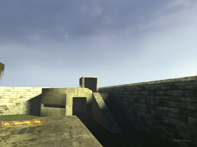 dm_thorn_re thumb 7