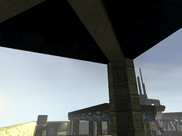 dm_thorn_re thumb 3