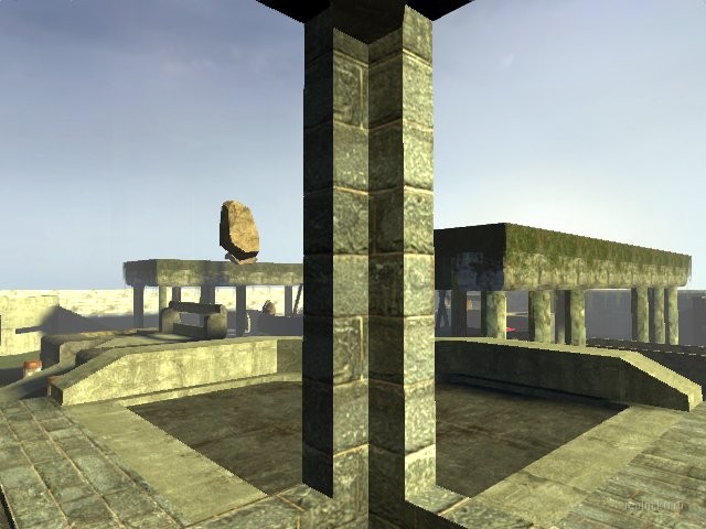 dm_thorn_re thumb 5