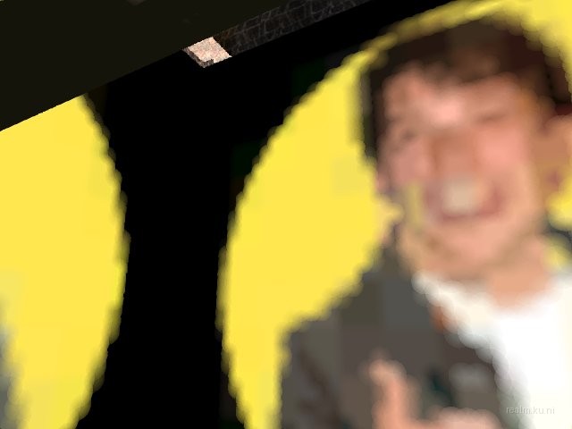 dm_thump thumb 21