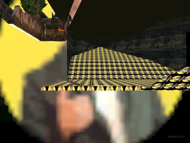 dm_thump thumb 13
