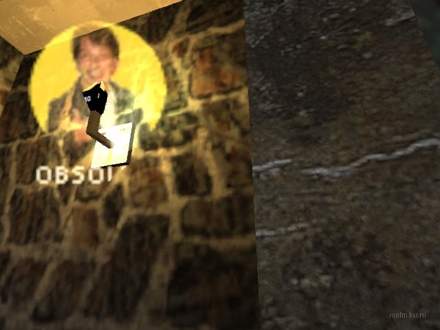 dm_thump thumb 18