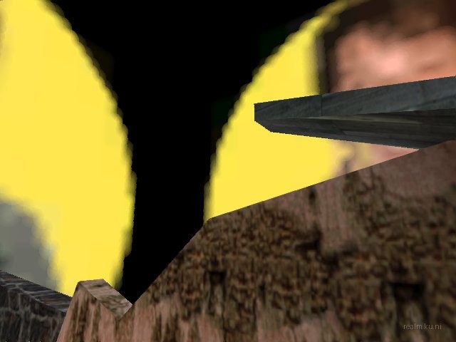 dm_thump thumb 17