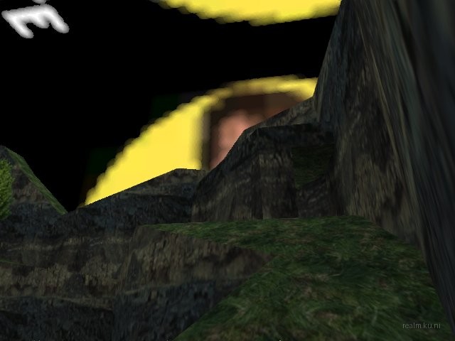 dm_thump thumb 11