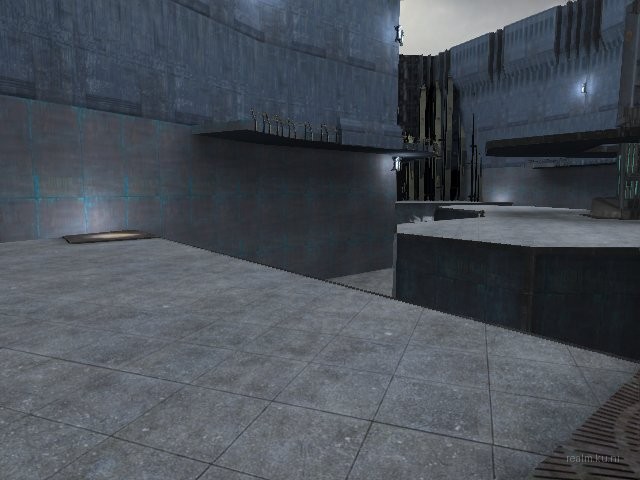 dm_thumper thumb 5