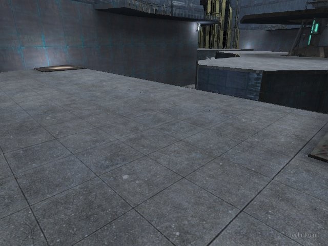 dm_thumper thumb 18