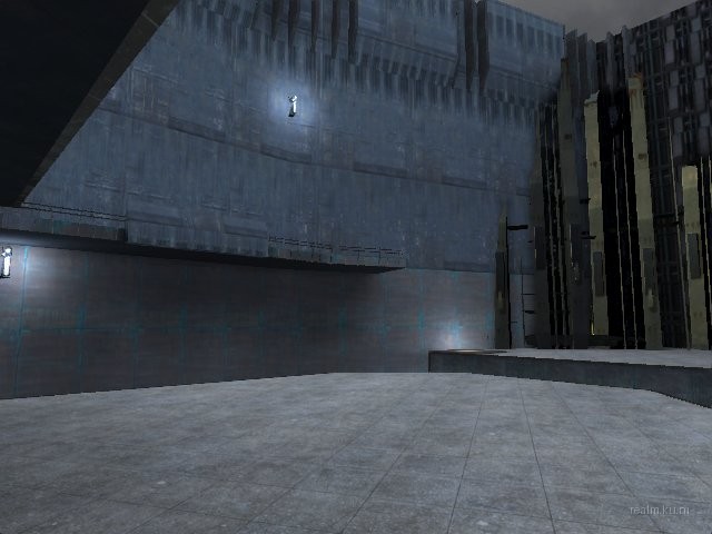 dm_thumper thumb 21