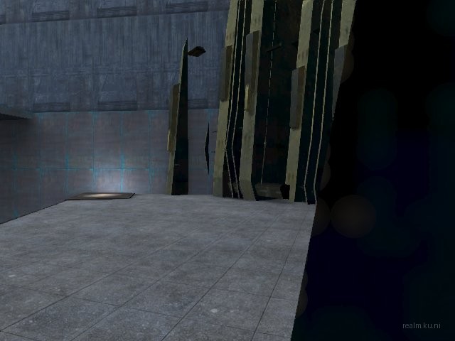 dm_thumper thumb 16